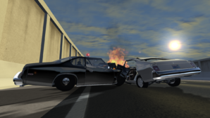 screenshot_00016.png