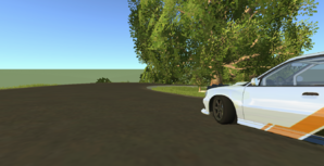 screenshot_00051.png