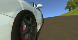 screenshot_00052.png