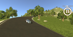 screenshot_00053.png