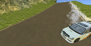 screenshot_00054.png