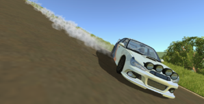 screenshot_00055.png
