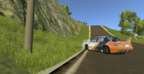 screenshot_00056.png