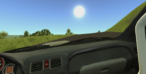 screenshot_00057.png