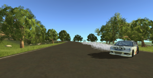 screenshot_00058.png