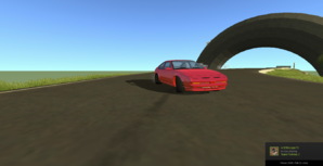 screenshot_00059.png