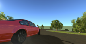 screenshot_00060.png