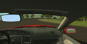 screenshot_00061.png