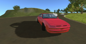 screenshot_00062.png