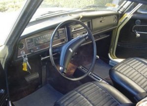 1969_Toyota_Corona_RT52_1900_Coupe_Interior_1.jpg