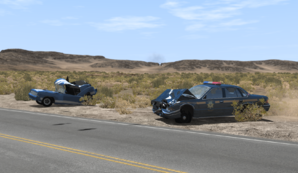 screenshot_01120.png
