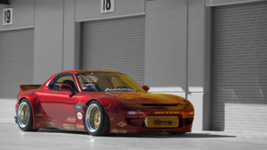 RB-rx7-recolor1080 (1).png