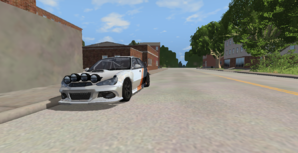 screenshot_00064.png