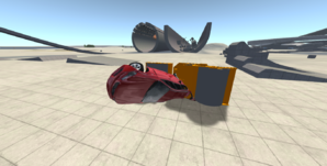 screenshot_00009.png
