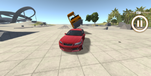 screenshot_00012.png