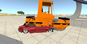 screenshot_00014.png