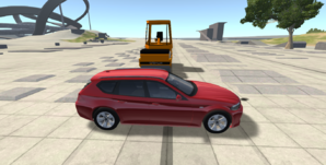 screenshot_00008.png