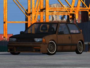 screenshot_00000.png