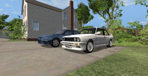 screenshot_00066.png