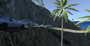 screenshot_00068.png