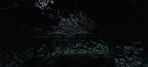screenshot_00636.png
