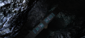 screenshot_00637.png