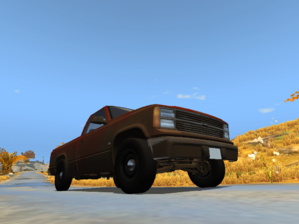 screenshot_00000.png
