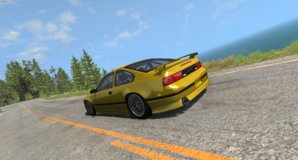 screenshot_00012.jpg