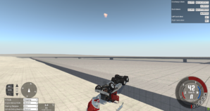 screenshot_00495.png