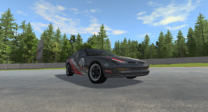 screenshot_00054.png