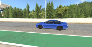 screenshot_00003.png