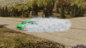screenshot_00147.png