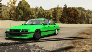 screenshot_00149.png