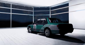 screenshot_00065.png