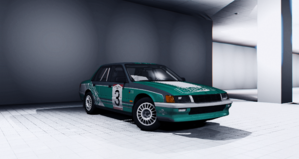 screenshot_00064.png