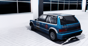 screenshot_00059.png