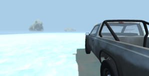 screenshot_00073.png