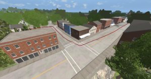 screenshot_01538.jpg