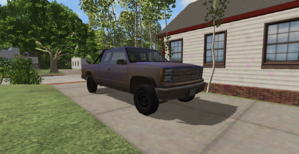 screenshot_00078.png