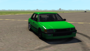 screenshot_00151.png