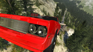 screenshot_99904.jpg