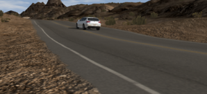 screenshot_00641.png