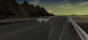 screenshot_00642.png