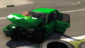 screenshot_00153.png