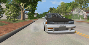 screenshot_00079.png