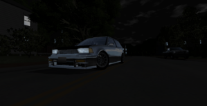 screenshot_00082.png