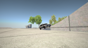 screenshot_00018.png