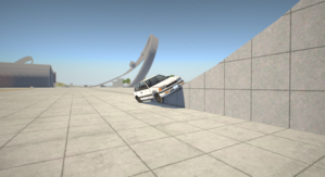 screenshot_00019.png