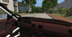 screenshot_00084.png