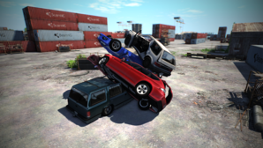screenshot_00011.png